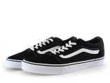 Vans Sneaker