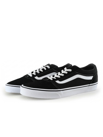Vans Sneaker Schwarz 311177