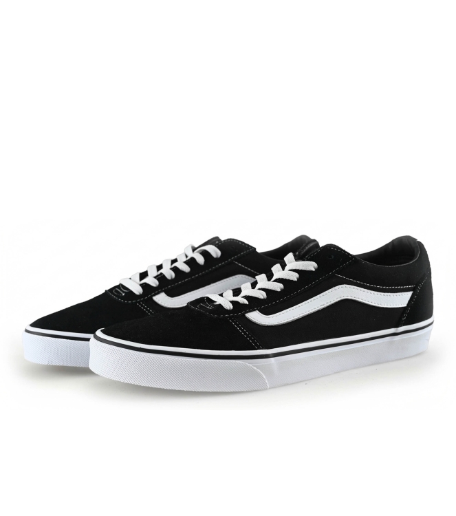 Vans Sneaker