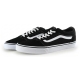 Vans Sneaker