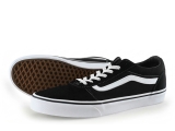 Vans Sneaker