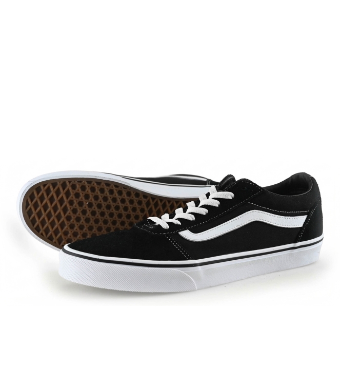 Vans Sneaker