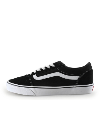 Vans Sneaker Schwarz 311179