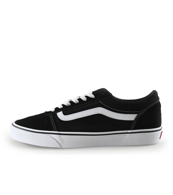 Vans Sneaker