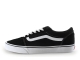 Vans Sneaker