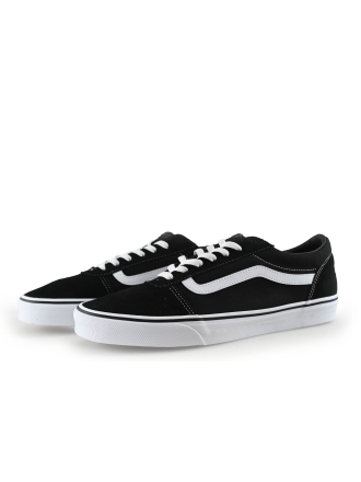 Vans Sneaker Schwarz 311179