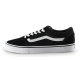 Vans Sneaker