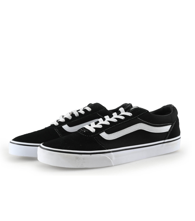 Vans Sneaker