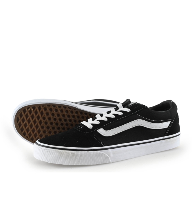 Vans Sneaker