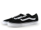 Vans Sneaker