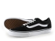 Vans Sneaker