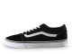 Vans Sneaker