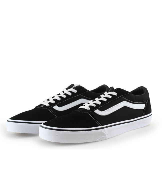 Vans Sneaker