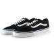 Vans Sneaker