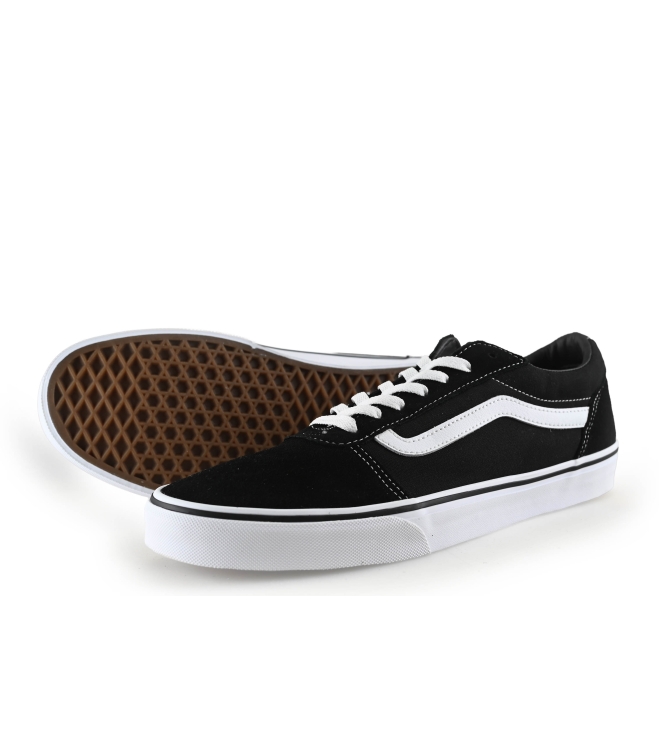 Vans Sneaker