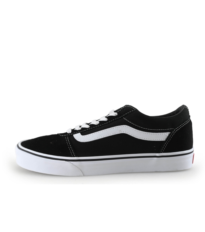 Vans Sneaker
