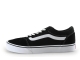 Vans Sneaker