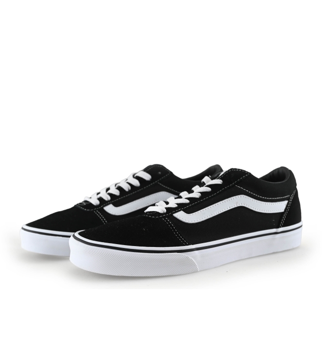 Vans Sneaker
