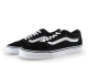 Vans Sneaker