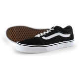 Vans Sneaker