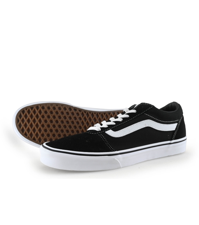 Vans Sneaker