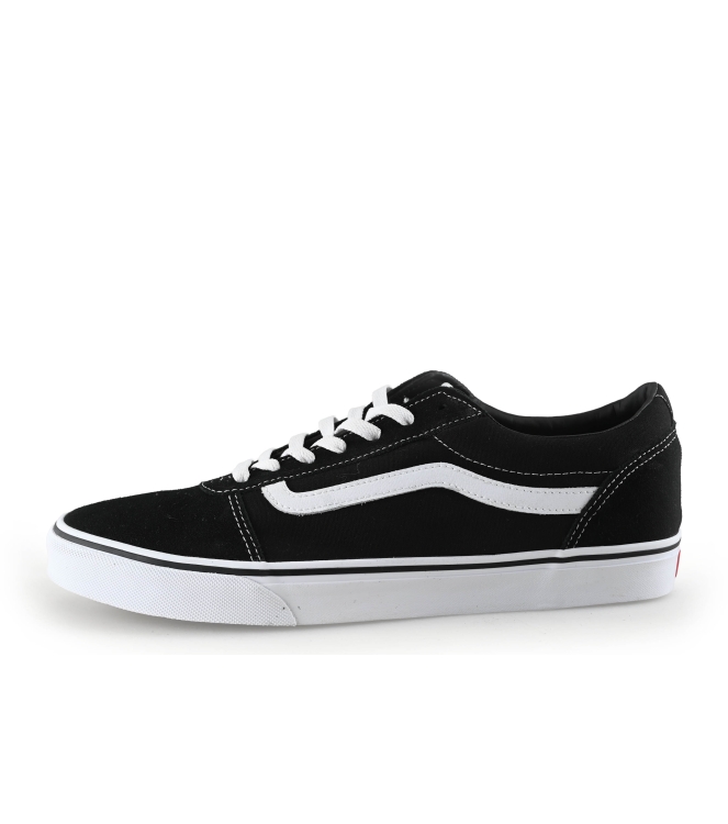Vans Sneaker