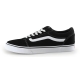 Vans Sneaker
