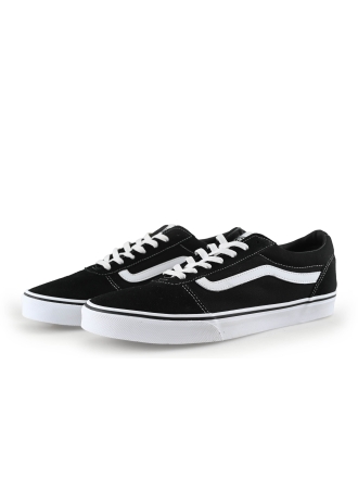 Vans Sneaker Schwarz 311186