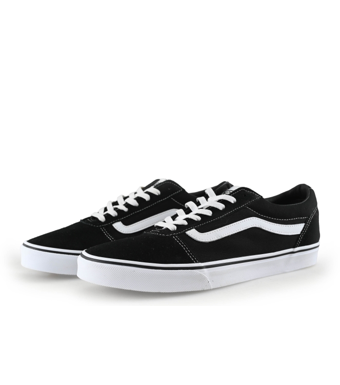 Vans Sneaker