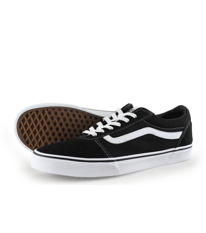 Vans Sneaker