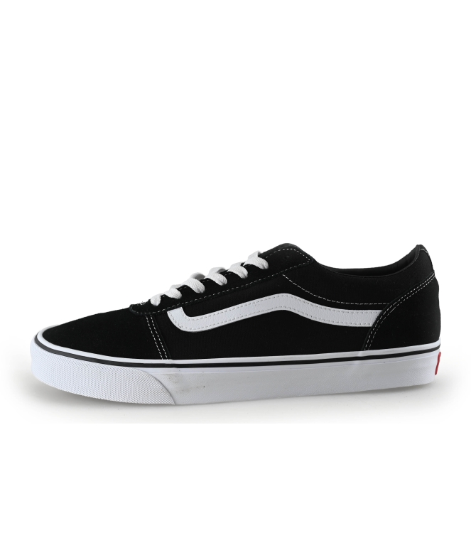 Vans Sneaker