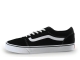 Vans Sneaker