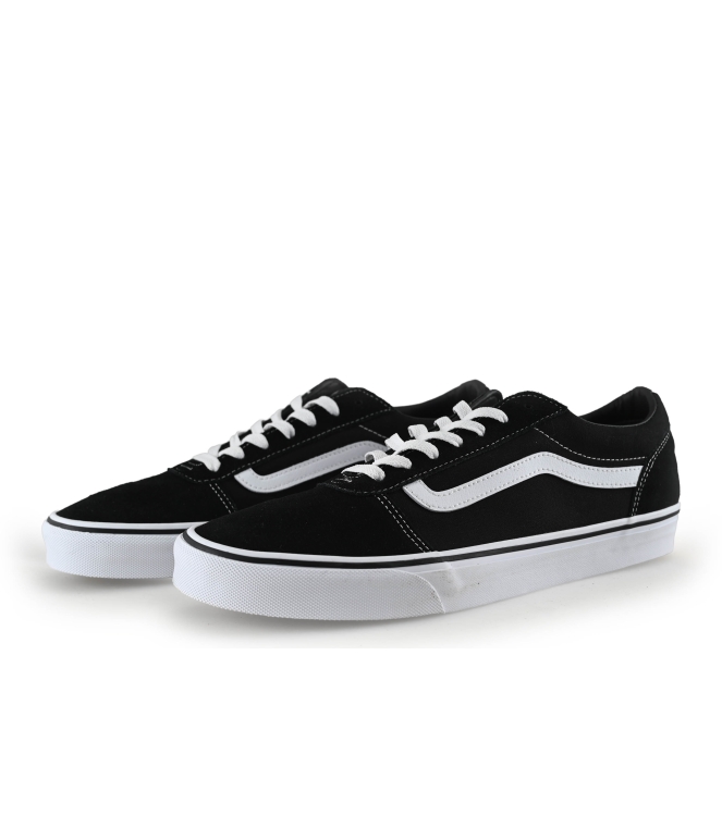 Vans Sneaker