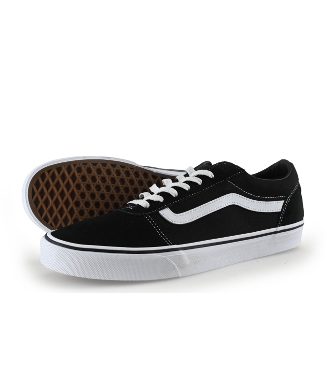 Vans Sneaker