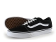 Vans Sneaker