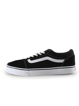 Vans Sneaker Schwarz 311188