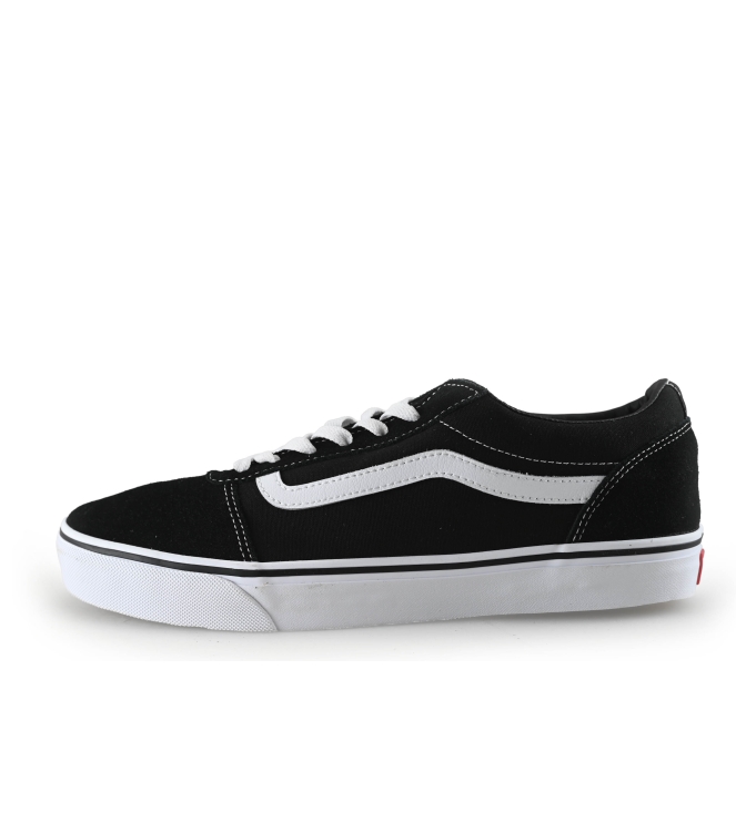 Vans Sneaker