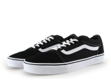 Vans Sneaker