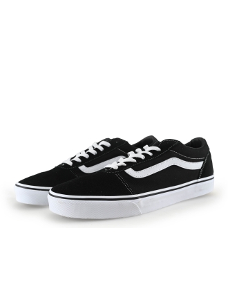 Vans Sneaker Schwarz 311188