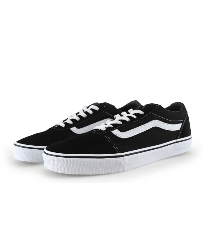 Vans Sneaker