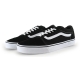 Vans Sneaker