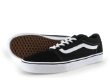 Vans Sneaker