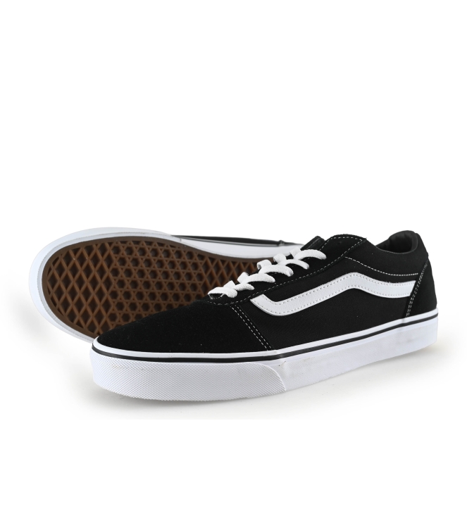 Vans Sneaker