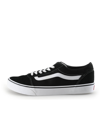 Vans Sneaker Schwarz 311189