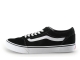 Vans Sneaker