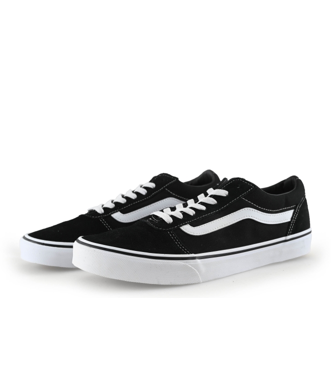 Vans Sneaker