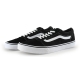 Vans Sneaker