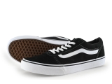 Vans Sneaker