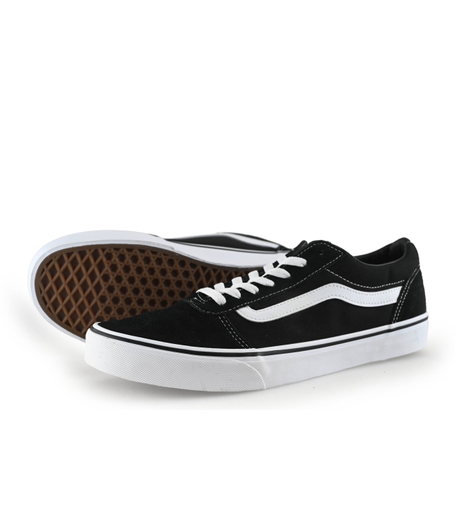 Vans Sneaker