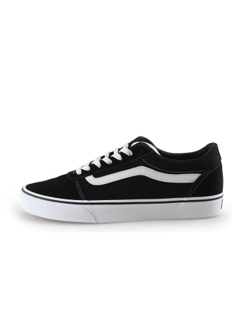 Vans Sneaker Schwarz 311190